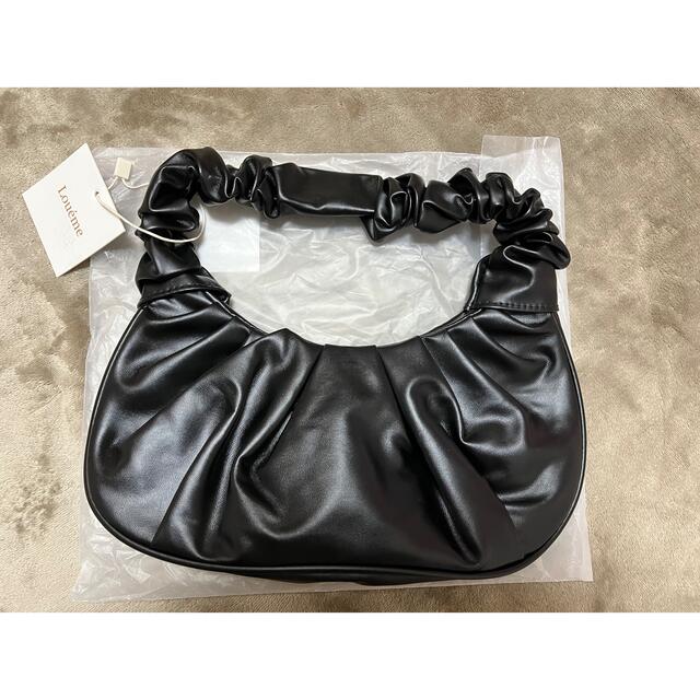 ハンドバッグ Loueme 【売り尽くし価格】 chateauduroi.co