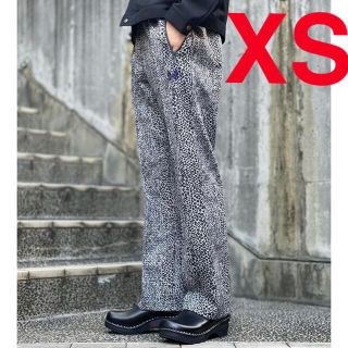 ニードルス パイソン メンズパンツ(その他)(ブーツカット)の通販 11