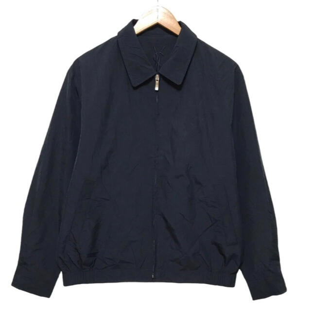 YSL yves saint laurent 人気商品 noxcapital.de
