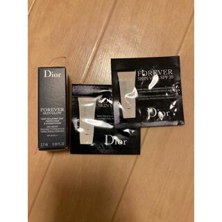Dior(その他)