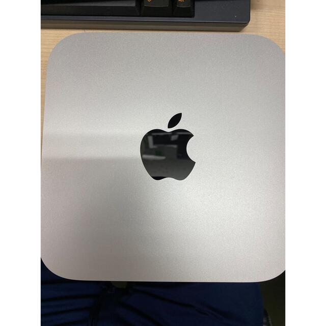 ずっと気になってた - (Apple) Mac Mac 1TB 16GB M1(2020) mini