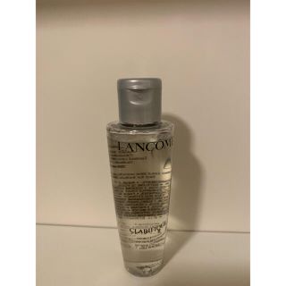 ランコム(LANCOME)のランコム　クラリフィック　エッセンス　ローション(化粧水/ローション)