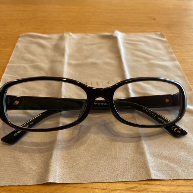 グッチ 眼鏡   サングラス/メガネ