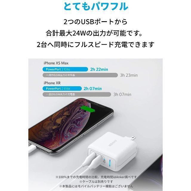 iPhone(アイフォーン)の早期終了SALE😺🎵きら様専用ページ スマホ/家電/カメラのスマートフォン/携帯電話(スマートフォン本体)の商品写真