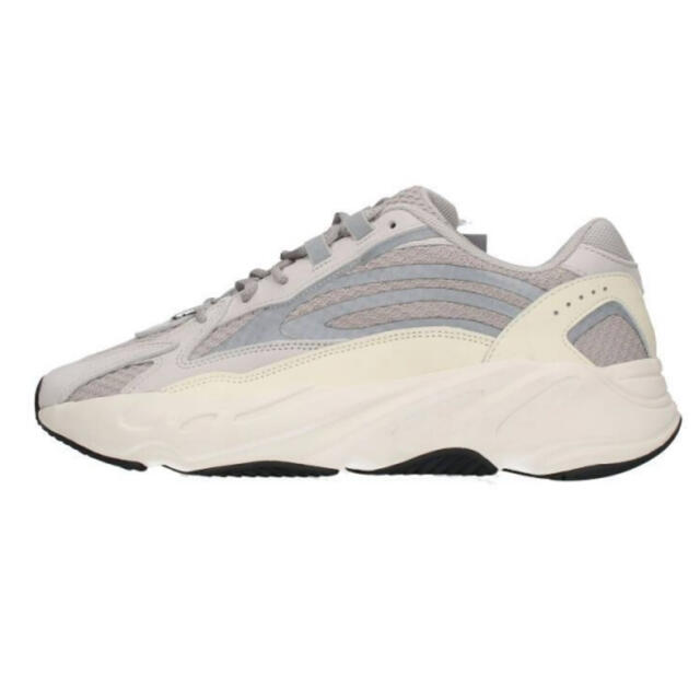 yeezy boost 700 V2 static 28.5cm