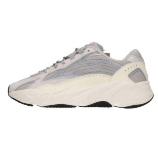 アディダス(adidas)のyeezy boost 700 v2 static(スニーカー)