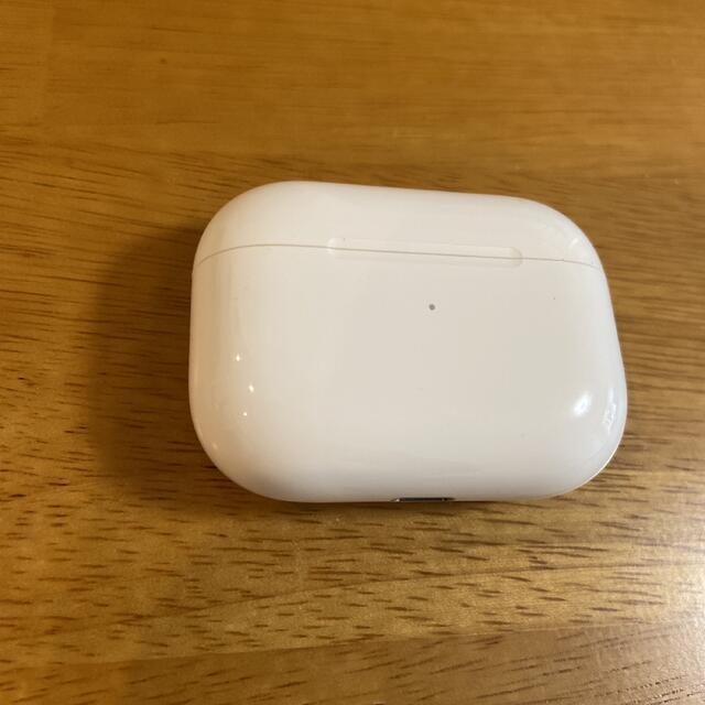 Apple AirPods Pro