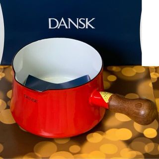 ダンスク 15cmの通販 15点 | DANSKを買うならラクマ