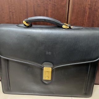 BALENCIAGA(ビジネスバッグ)のフリマアイテム一覧 BALENCIAGA(ビジネスバッグ)のフリマアイテム一覧