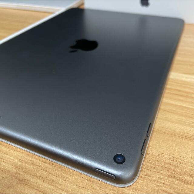 iPad Air3 64GB Wi-Fi + Apple Pencil +カバー iPad Air3 64GB Wi-Fi + Apple Pencil +カバー