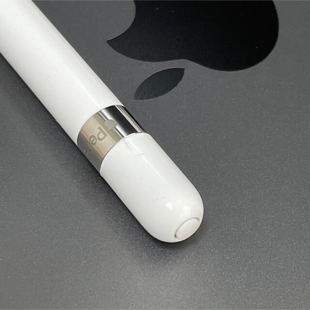 iPad Air3 64GB Wi-Fi + Apple Pencil +カバー