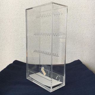 MUJI (無印良品)(小物入れ)のフリマアイテム一覧 MUJI (無印良品)(小物入れ)のフリマアイテム一覧