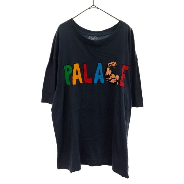 Palace Skateboards パレススケートボーズ 半袖T