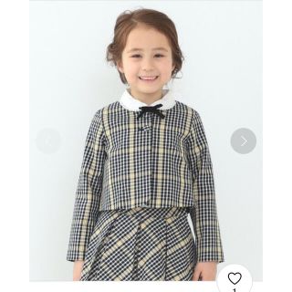 B:MING LIFE STORE by BEAMS(ドレス/フォーマル)のフリマ B:MING LIFE STORE by BEAMS(ドレス/フォーマル)のフリマ