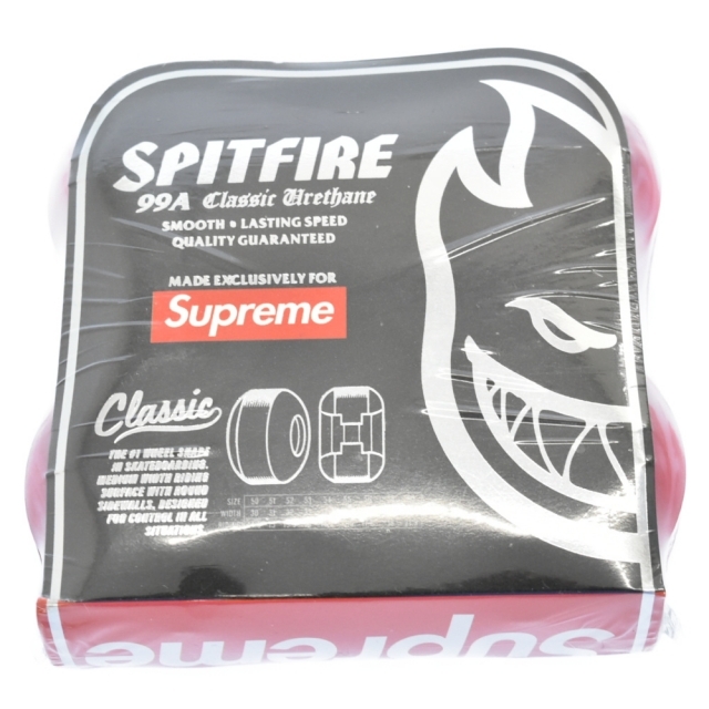 SUPREME シュプリーム 小物