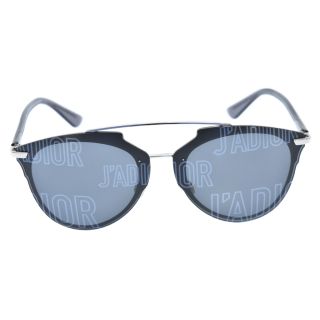 Dior J'ADIOR ロゴサングラス 小物 サングラス/メガネ 小物 サングラス ...
