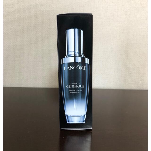 ランコム　ジェニフィックアドバンストN 50ml