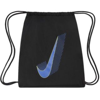 ナイキ(NIKE)のナイキ　NIKE ジムサック　ナップサック(旅行用品)