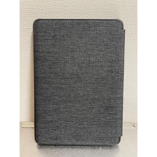 Kindle Paperwhite (第10世代) wifi 8GB 広告つきスマホ/家電/カメラ