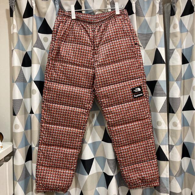 The North Face® Studded Nuptse Pant 美品 その他