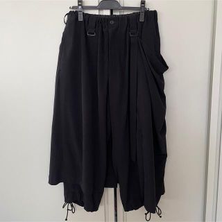 ヨウジヤマモト スカート メンズパンツ(その他)の通販 100点以上