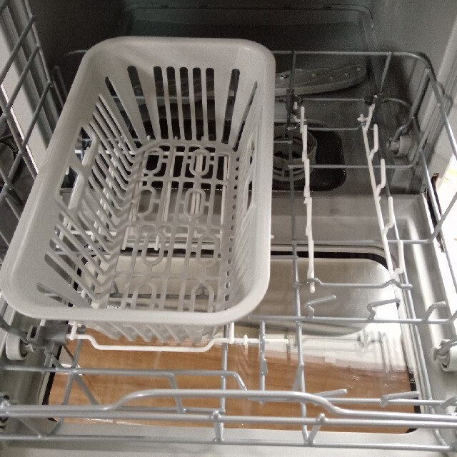 ベルソス 食器洗い乾燥機 (1台) 3