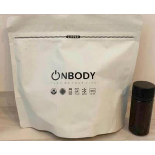 on body 減体丸 正規品 一番人気物 pooshakesanli.com