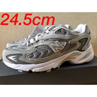 ニューバランス(New Balance)のニューバランス ML725P(D) (スニーカー)