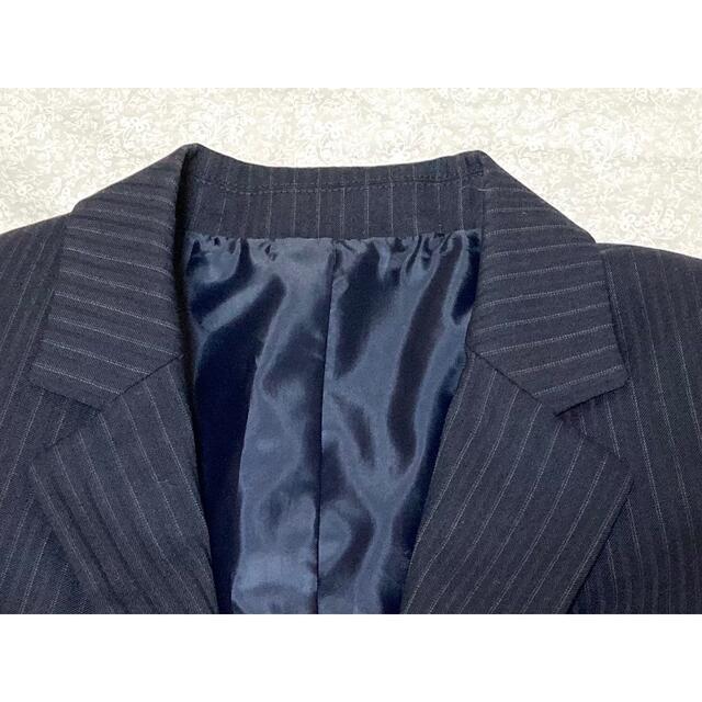 激安買い 【極美品】green label relaxing スカートスーツセットアップ