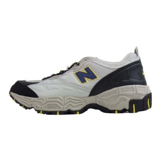 ニューバランス(New Balance)のNEW BALANCE ニューバランス スニーカー M801AT スニーカー(スニーカー)