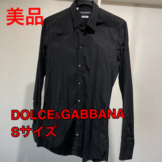 ドルチェ&ガッバーナ(DOLCE&GABBANA) シャツ(メンズ)の通販 500点以上 