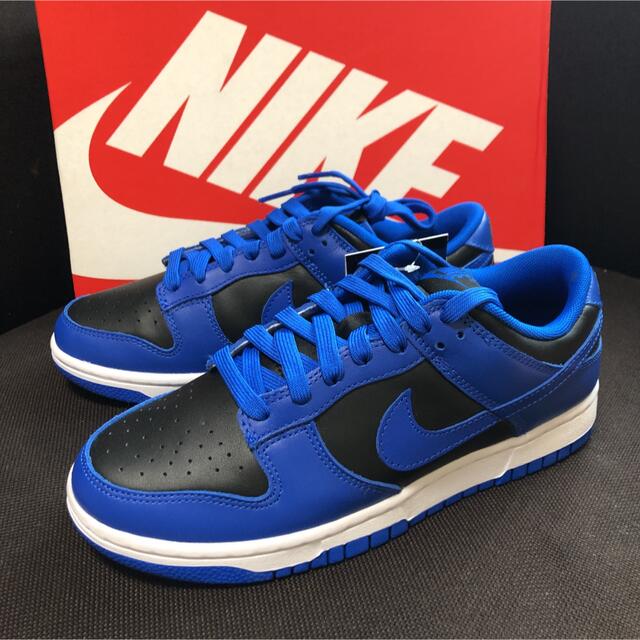 NIKE(ナイキ)の24.5cm ナイキ ダンク NIKE Dunk Low レディースの靴/シューズ(スニーカー)の商品写真