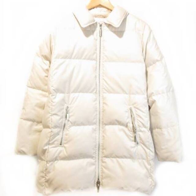 マックス&コー MAX&CO. ダウンジャケット www.redesimpatia.com.br