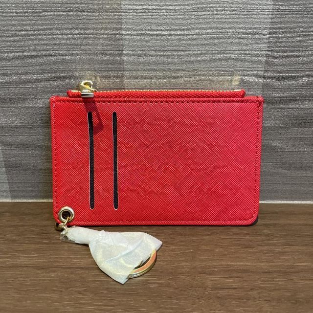 パスケース 新品 小銭入れ 薄い 定期入れ 通勤 通学 コンパクト PUレザーの通販 by だいこくてんストア|ラクマ パスケース 新品 小銭入れ 薄い 定期入れ 通勤 通学 コンパクト PUレザーの通販 by だいこくてんストア|ラクマ