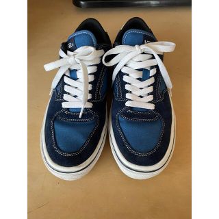 VANS オールドスクール スニーカー(スニーカー)