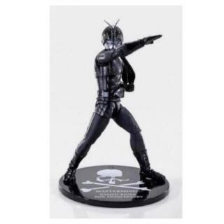 マスターマインドジャパン(mastermind JAPAN)のmastermind JAPAN x 仮面ライダー50周年記念コラボ S.H.F(特撮)