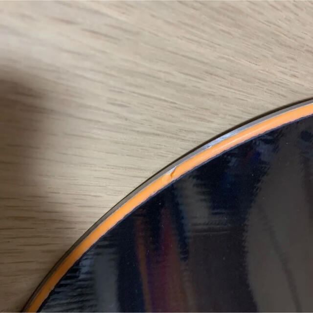 PLUTONIUM sense 151 スノーボード 売れ筋アイテムラン www.gold-and
