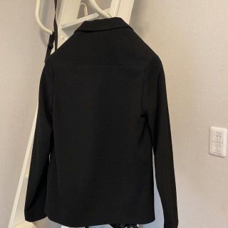 Maison Martin Margiela - 激レア メゾンマルジェラ デザイン