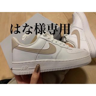 NIKE(スニーカー)