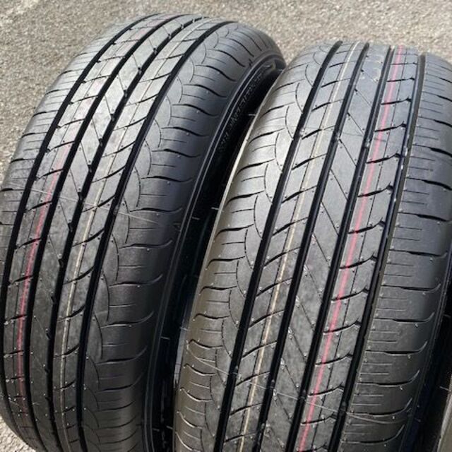 215/65R16　4本　スタッドレス　アルファード、ヴェルファイア、エリシオン