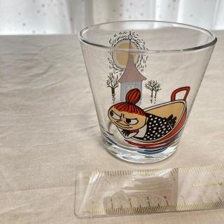 iittalaのフリマアイテム一覧 iittalaのフリマアイテム一覧