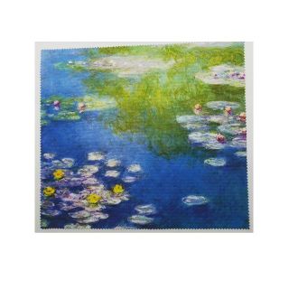 油絵】三水公平/東大寺金堂(大仏殿)/古都奈良/真作/油彩/絵画/世界