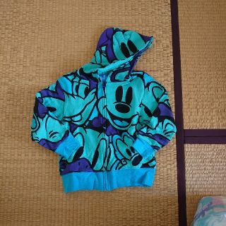 ディズニー(Disney)のAngie様専用(ジャケット/上着)