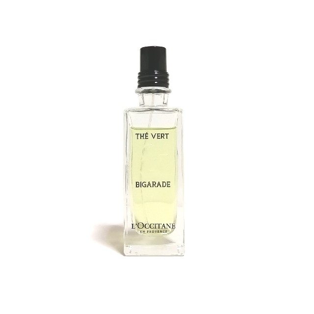 廃番レア◆ロクシタン 「Roses et Reines」75ml