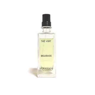 ロクシタン(L'OCCITANE)の廃盤★ロクシタン プレミアム オードトワレ テヴェール ビガラード 75ml(ユニセックス)