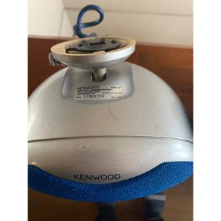 ケンウッド サテライトスピーカー KSC-S1 KENWOOD ケンウッド サテライトスピーカー KSC-S1 KENWOOD