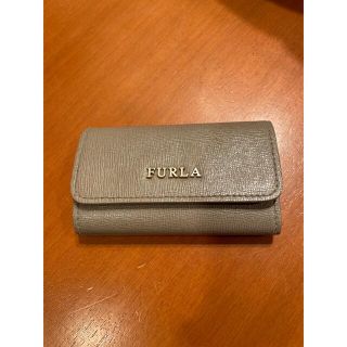 フルラ(Furla)のフルラ　人気色　キーケース(キーケース)