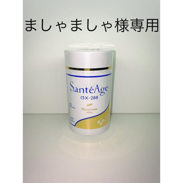 サンテアージュOX-288