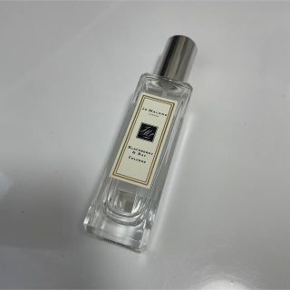 ジョーマローン(Jo Malone)のジョーマローン(その他)