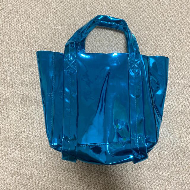 COACH(コーチ)の美品　コーチ　リュック　ホワイト レディースのバッグ(リュック/バックパック)の商品写真